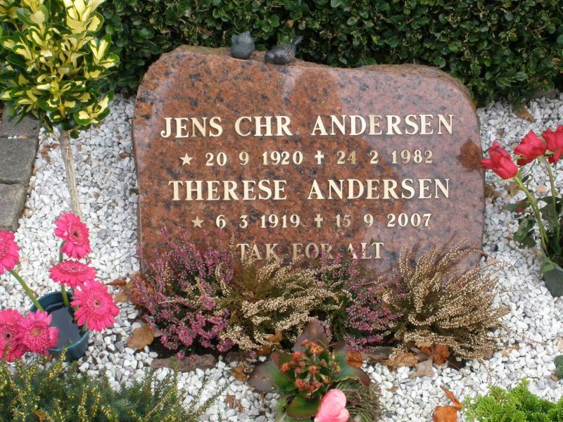 Jens Chr. Andersen.JPG